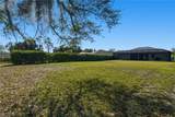 5816 Elizabeth Ann Way - Photo 38