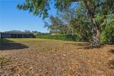 5816 Elizabeth Ann Way - Photo 39