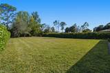5816 Elizabeth Ann Way - Photo 40