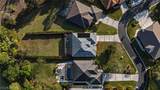 5816 Elizabeth Ann Way - Photo 41