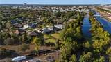 5816 Elizabeth Ann Way - Photo 43