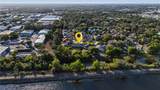 5816 Elizabeth Ann Way - Photo 45