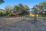 5816 Elizabeth Ann Way - Photo 46