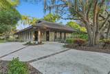 5816 Elizabeth Ann Way - Photo 47