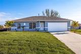 2718 5th Street - Photo 1