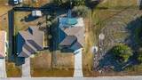 2718 5th Street - Photo 36