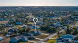 2718 5th Street - Photo 37
