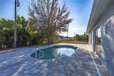 2718 5th Street - Photo 38