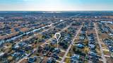 2718 5th Street - Photo 39