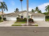 7685 Bay Lake Drive - Photo 1