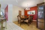 7685 Bay Lake Drive - Photo 10