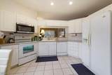7685 Bay Lake Drive - Photo 11