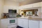 7685 Bay Lake Drive - Photo 12