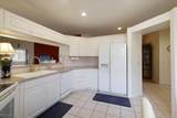 7685 Bay Lake Drive - Photo 13