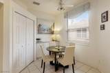 7685 Bay Lake Drive - Photo 14
