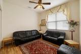 7685 Bay Lake Drive - Photo 16