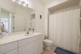7685 Bay Lake Drive - Photo 17