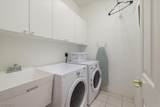 7685 Bay Lake Drive - Photo 18