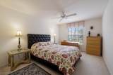7685 Bay Lake Drive - Photo 19