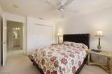 7685 Bay Lake Drive - Photo 20