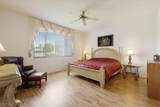 7685 Bay Lake Drive - Photo 21