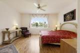 7685 Bay Lake Drive - Photo 22