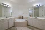 7685 Bay Lake Drive - Photo 23