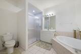 7685 Bay Lake Drive - Photo 24