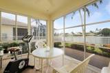 7685 Bay Lake Drive - Photo 25