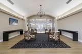 7685 Bay Lake Drive - Photo 28