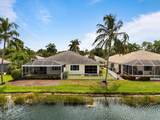 7685 Bay Lake Drive - Photo 3