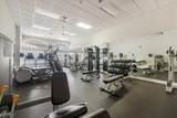 7685 Bay Lake Drive - Photo 30