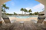 7685 Bay Lake Drive - Photo 31