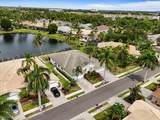 7685 Bay Lake Drive - Photo 32