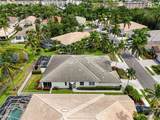 7685 Bay Lake Drive - Photo 33