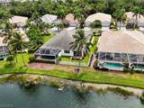 7685 Bay Lake Drive - Photo 34