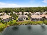 7685 Bay Lake Drive - Photo 35