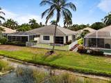 7685 Bay Lake Drive - Photo 36