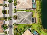 7685 Bay Lake Drive - Photo 37