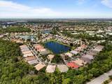 7685 Bay Lake Drive - Photo 38