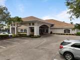 7685 Bay Lake Drive - Photo 39