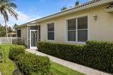 7685 Bay Lake Drive - Photo 4