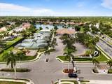 7685 Bay Lake Drive - Photo 40
