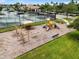 7685 Bay Lake Drive - Photo 41