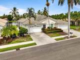 7685 Bay Lake Drive - Photo 42