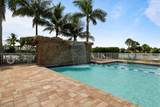 7685 Bay Lake Drive - Photo 43