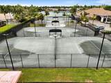 7685 Bay Lake Drive - Photo 44