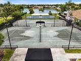 7685 Bay Lake Drive - Photo 45