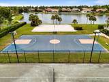 7685 Bay Lake Drive - Photo 46