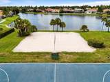 7685 Bay Lake Drive - Photo 47